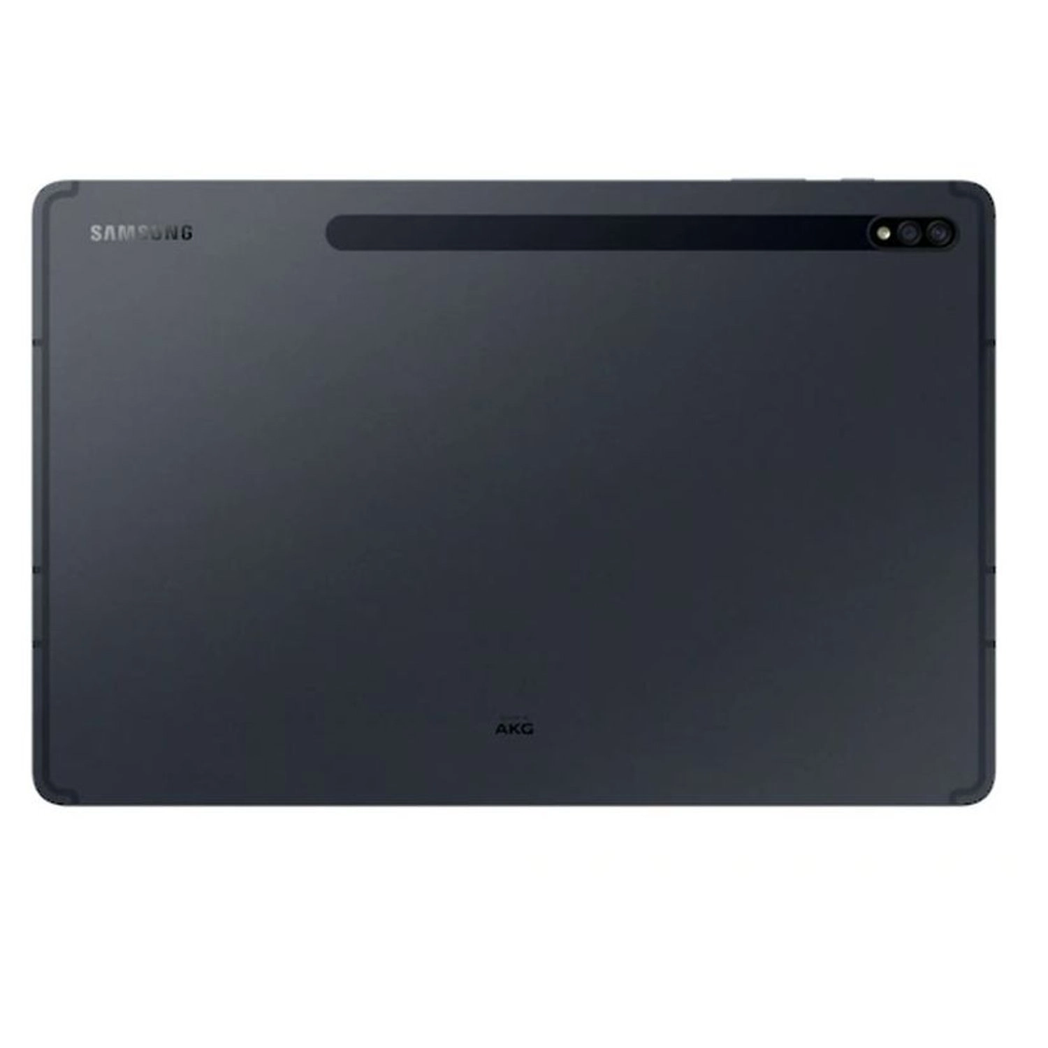 Galaxy Tab S7+ - 256GB 12.4"