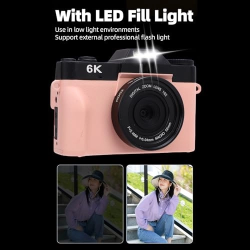 Annadue8qy1hgfx0m-12