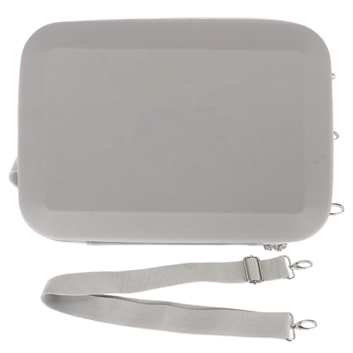 wz3sg4bgnk - 33 x 25 x 11 cm mini 4 pro drone Hard Shell