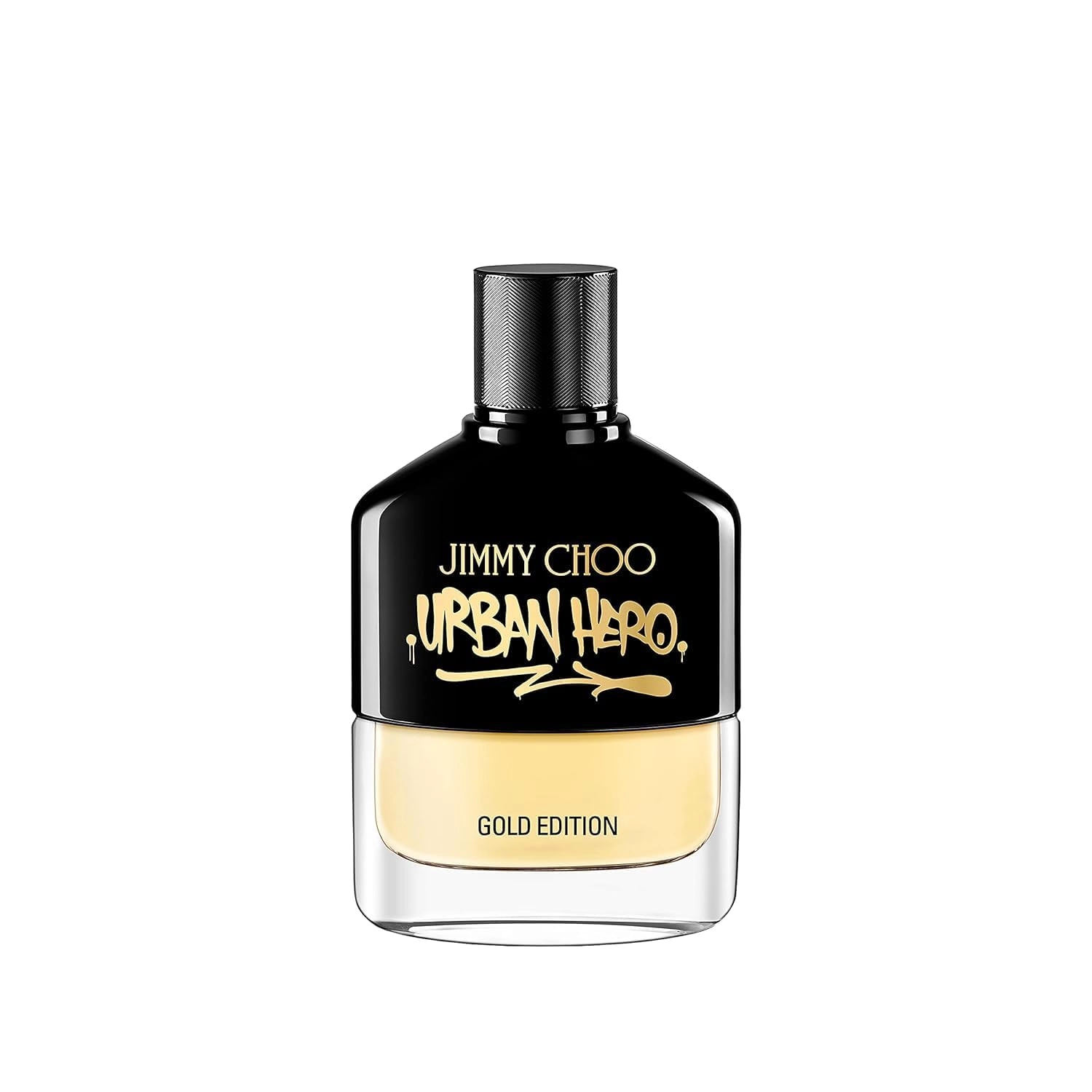 Urban Hero Eau de Parfum 100ml