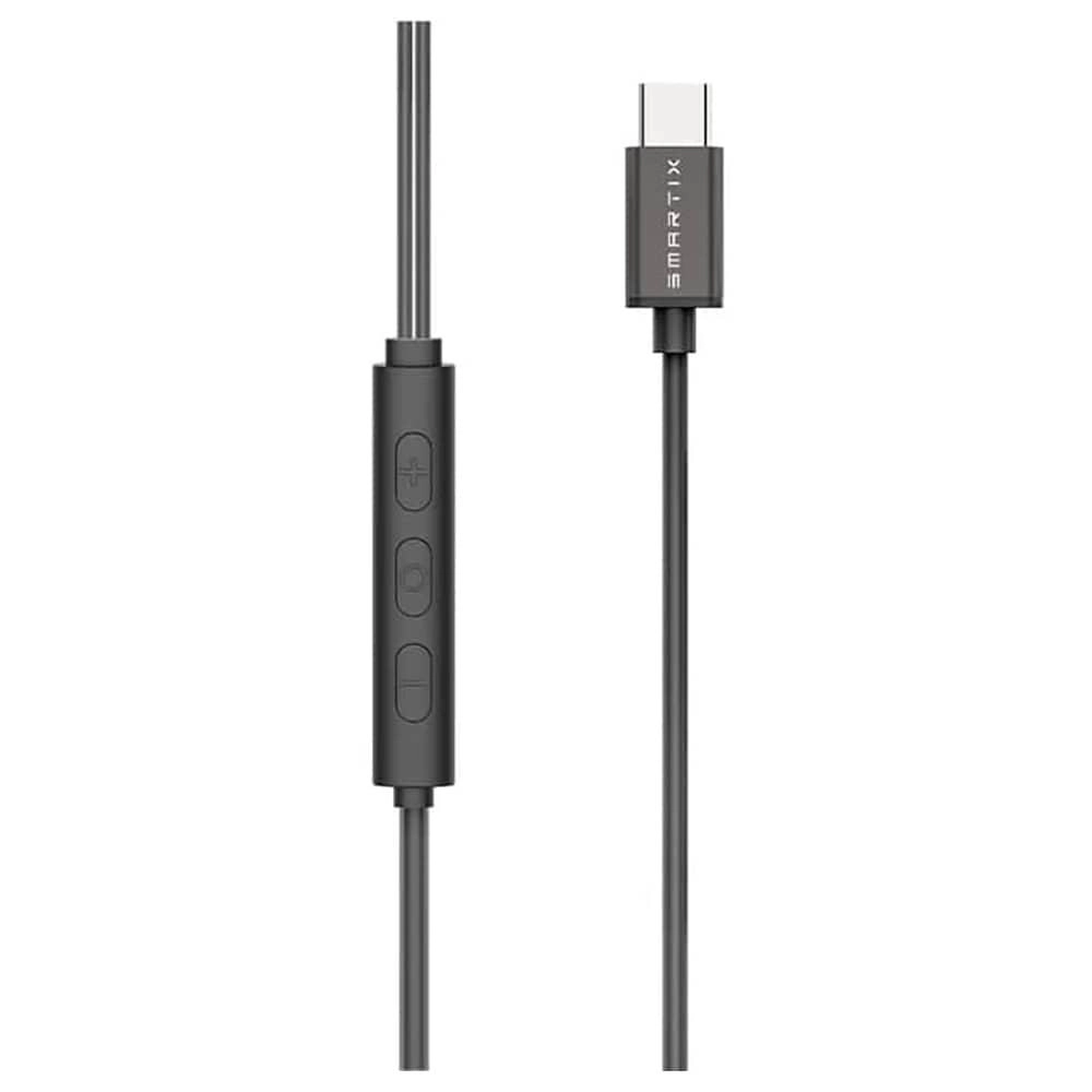 Immerse Link Wired Headphone