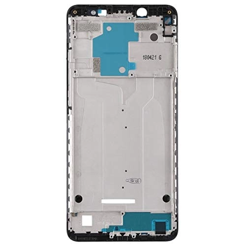 Front Housing LCD Frame Bezel for Xiaomi Redmi Note 5