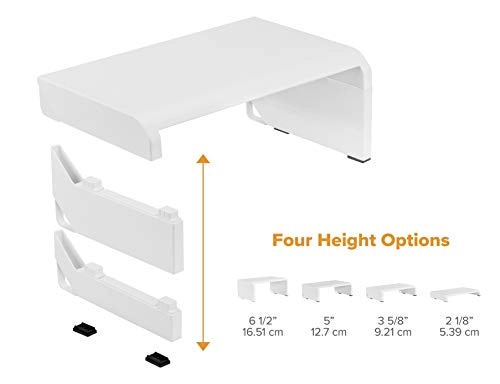 Office Konnect - up to 30"