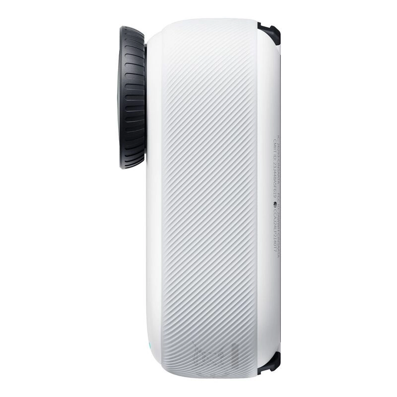 GO 3S 4K60 Standard Edition