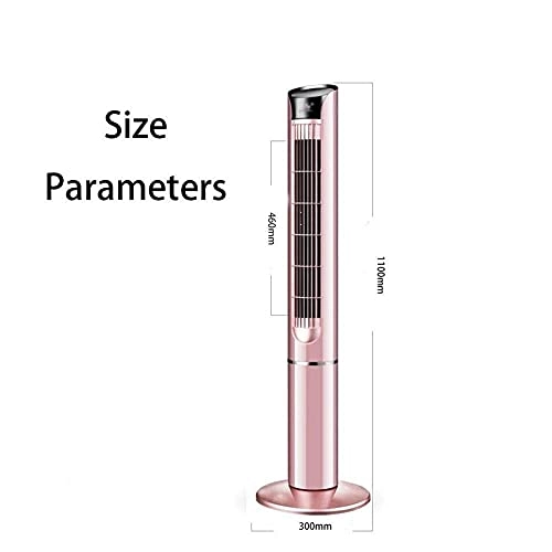 Personal Space Air Conditioner