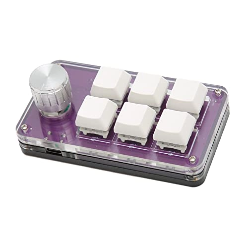 Syrisoraqfyion4ws7-13 - Wired