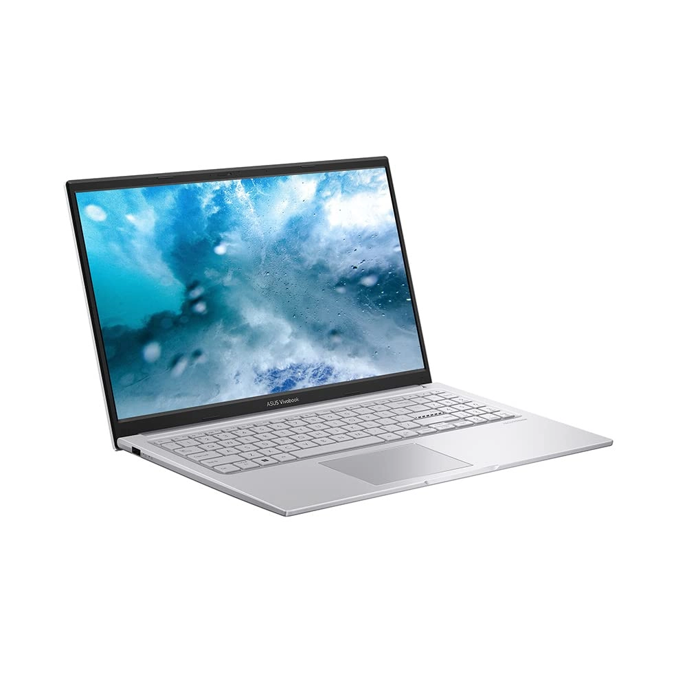 Vivobook X1504ZA - 15.6'' Core i7-1255U 8GB DDR4 512GB SSD