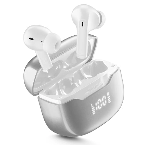Key PRO Wireless Headphone