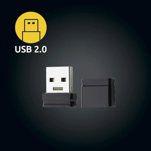 Micro Line - USB 2.0 32GB