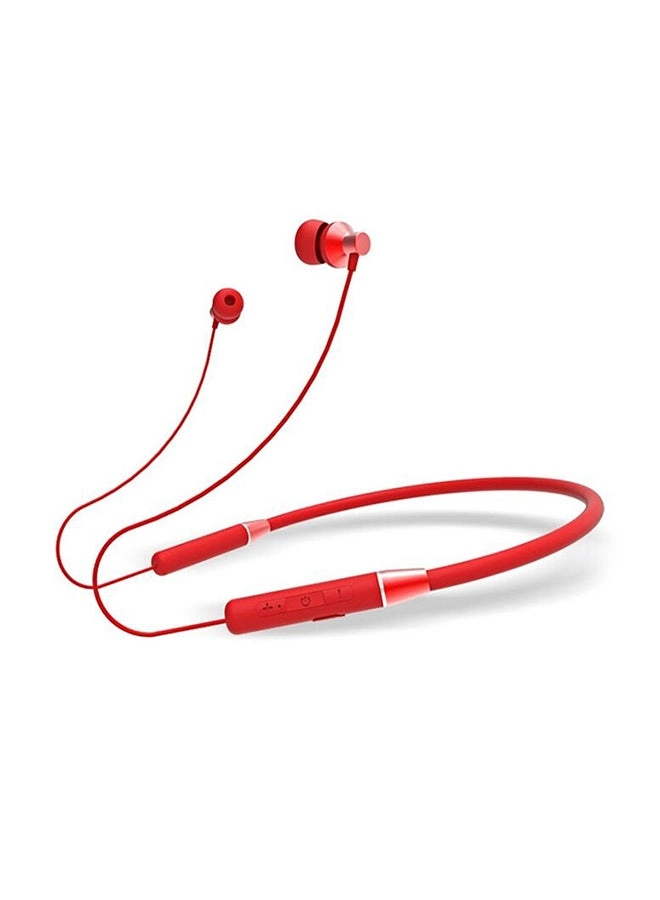 He05 Wireless Earphone