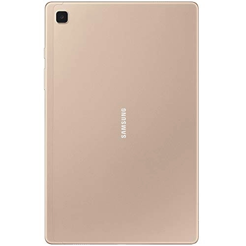Galaxy Tab A7 - 64GB 10.4"