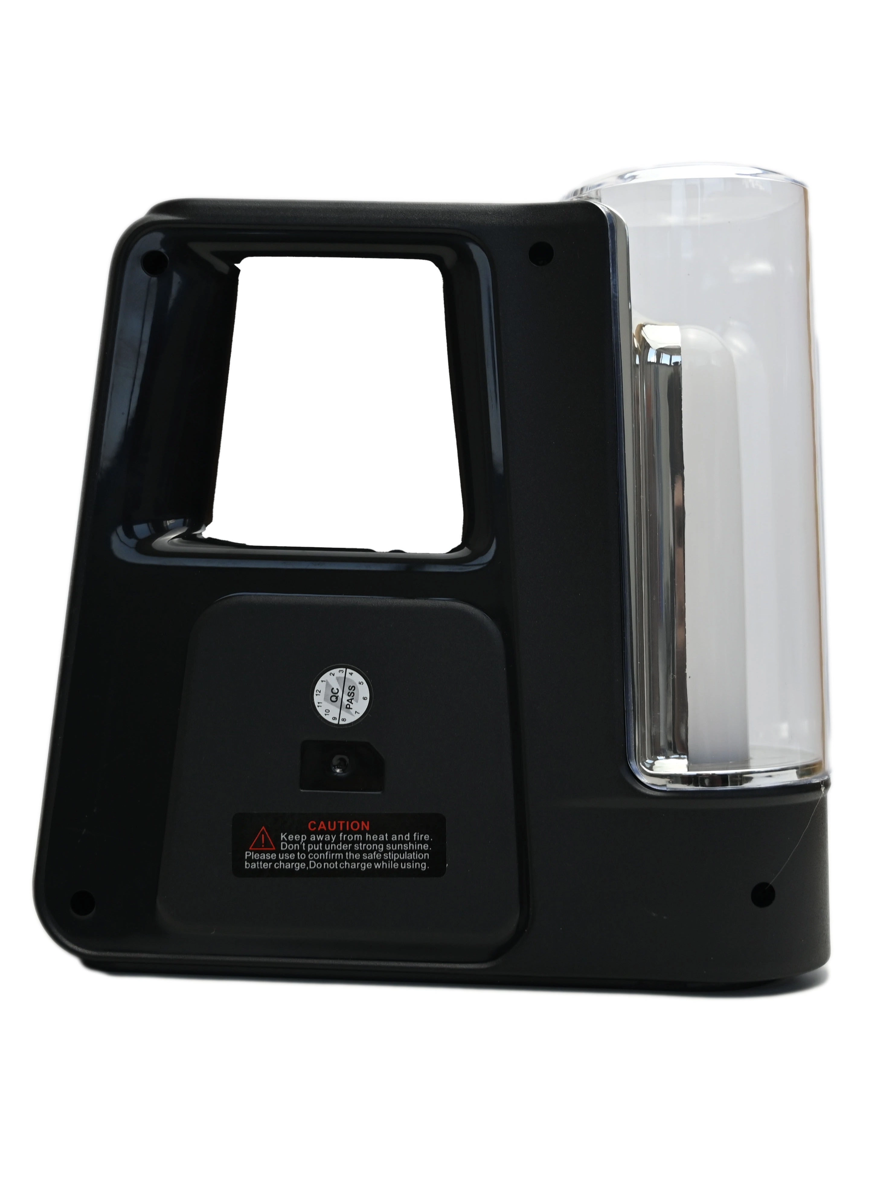 Wireless Speaker - 5W