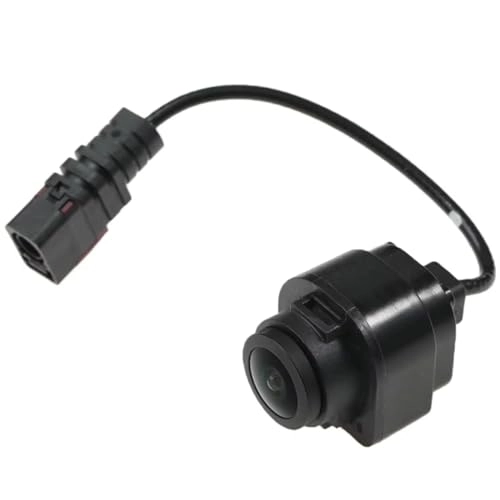 99240-P2100 - video cable