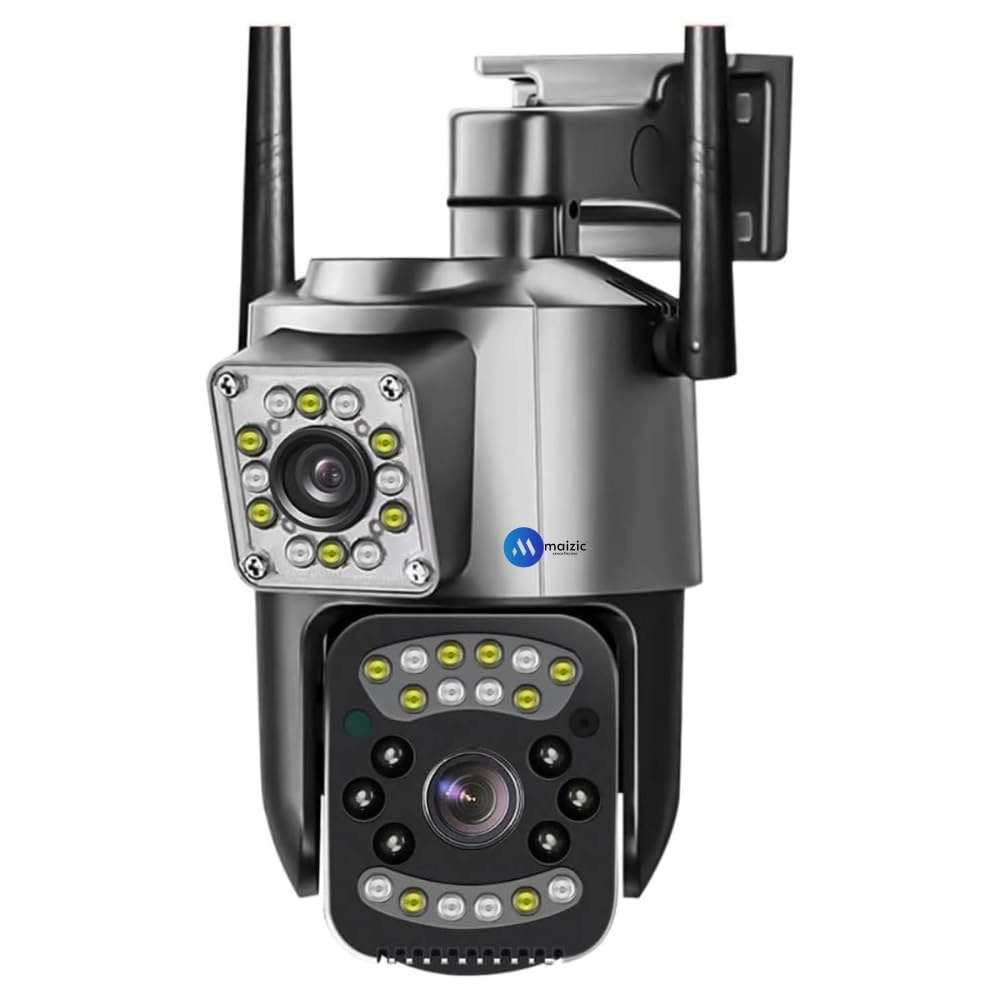 SONSAN SMARTPUP 4gSimdome