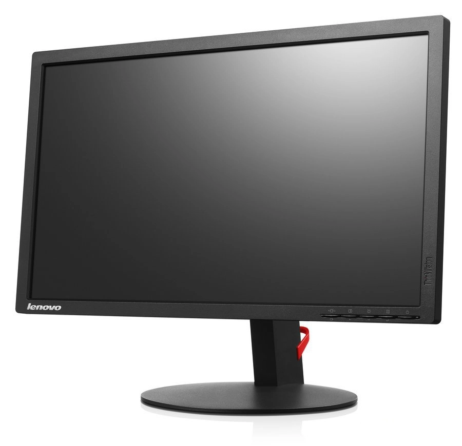 ThinkVision T22v-20 - 21.5 Inches 1920 x 1080 Pixels