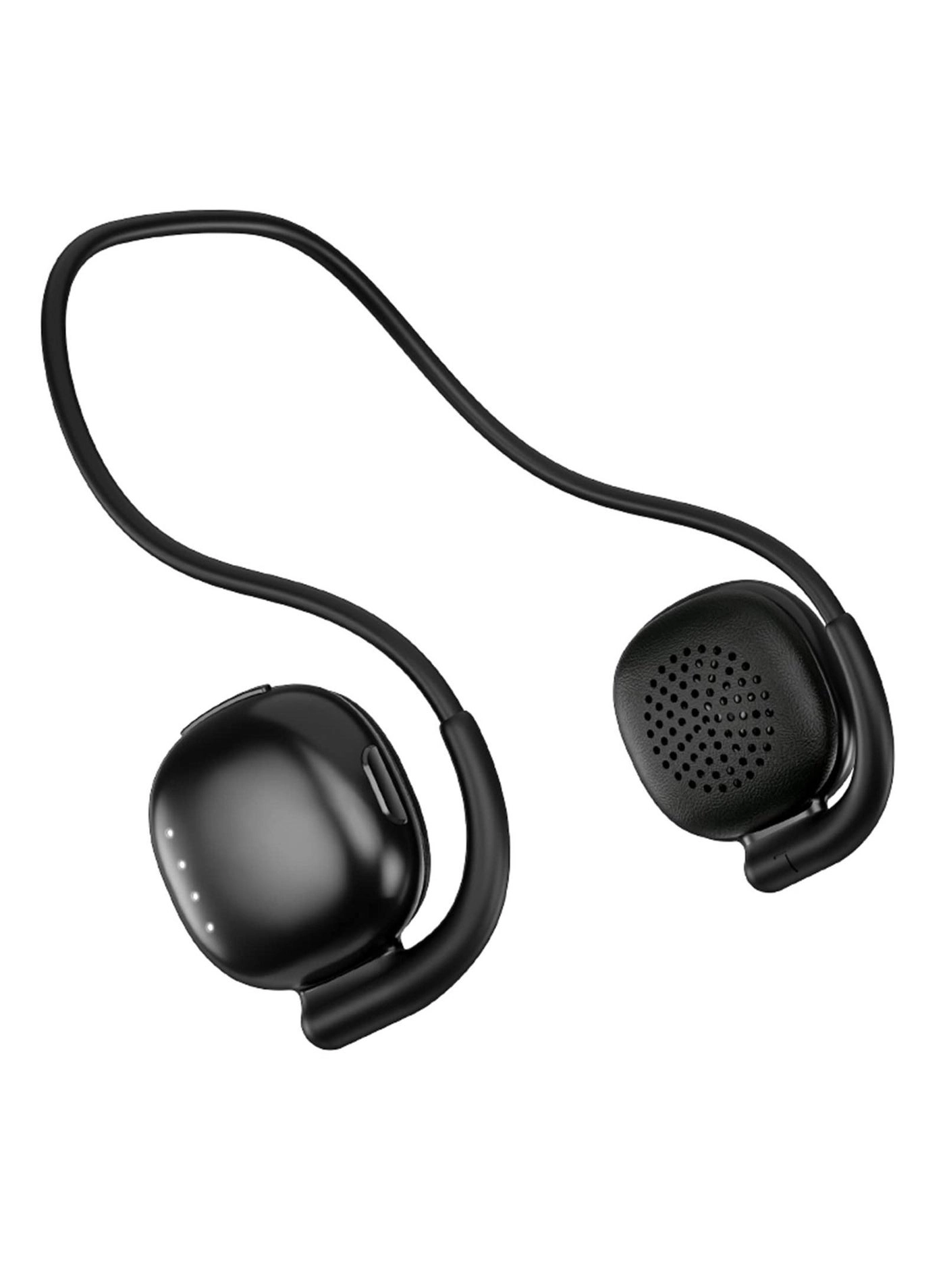 VV6 Wireless Headphone