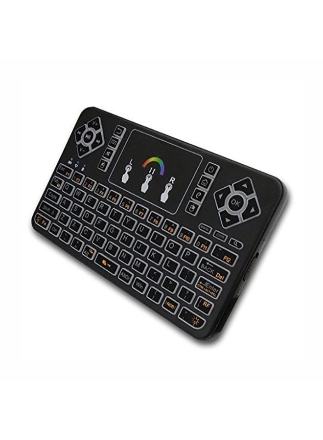 Q9 Mini - Wireless