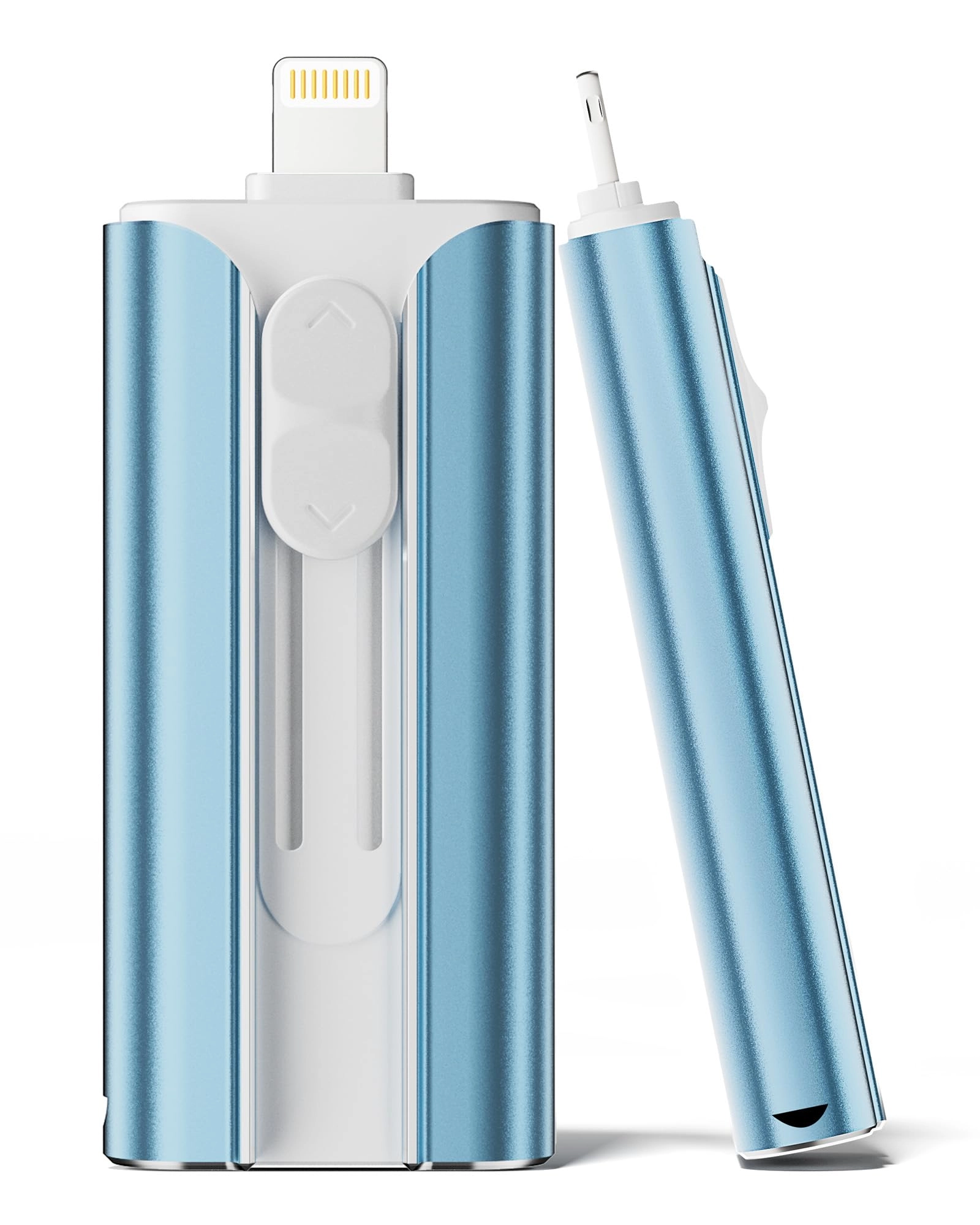 USB C Stick - Lightning 256GB