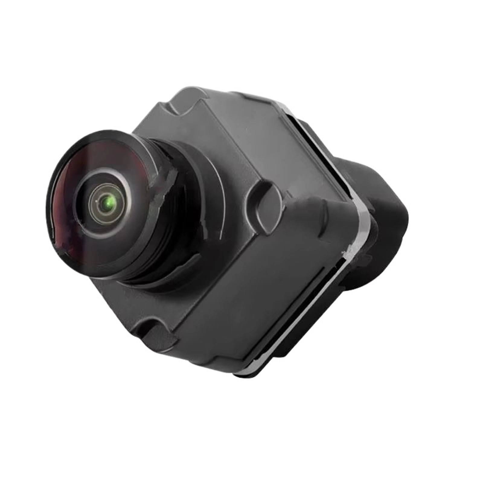 Tkxvcejv Rear View Camera - 480*600