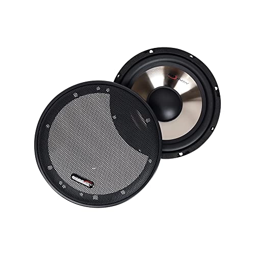 NFC-PS-160C - 160mm One Way