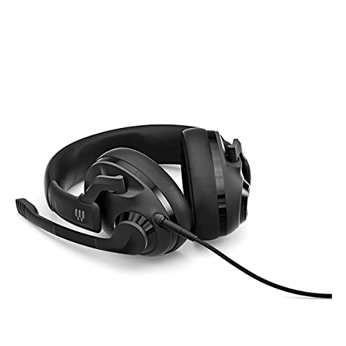 H3 Wired Headset