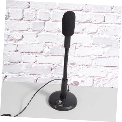 4170551DGK2FHZIQ Wireless Microphone