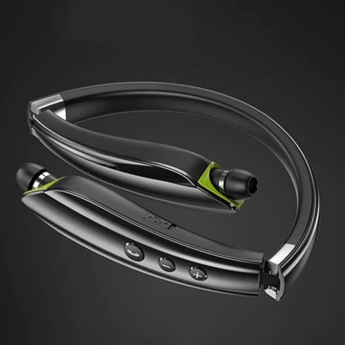 WM-503 Wireless Earbud