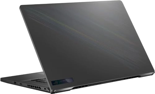 ROG Zephyrus G16 - 16'' Core i7-13620H 48GB DDR4 1000GB SSD