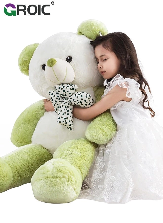 GROIC Teddy Bear - 100 cm