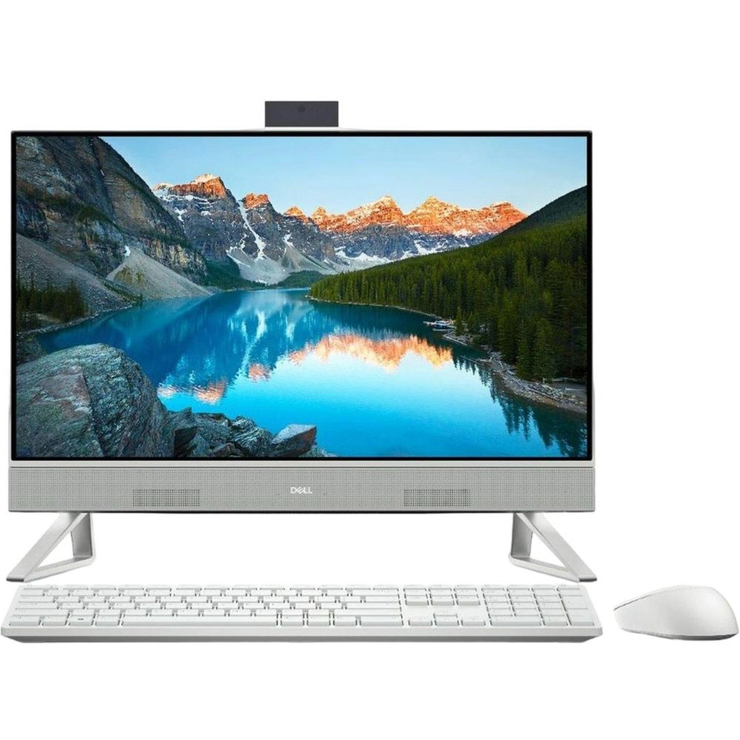 Inspiron 5430-INS-AIO-1020