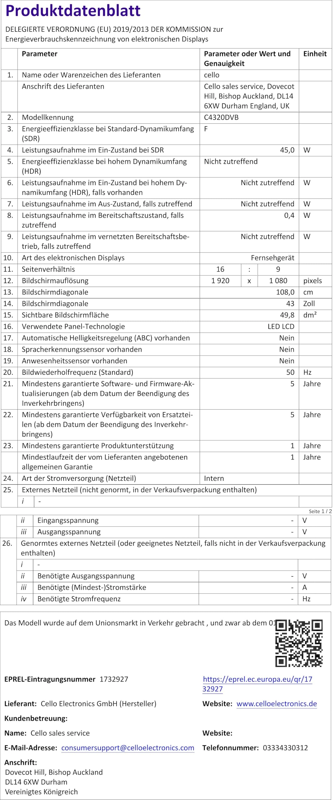 ZBVD02334