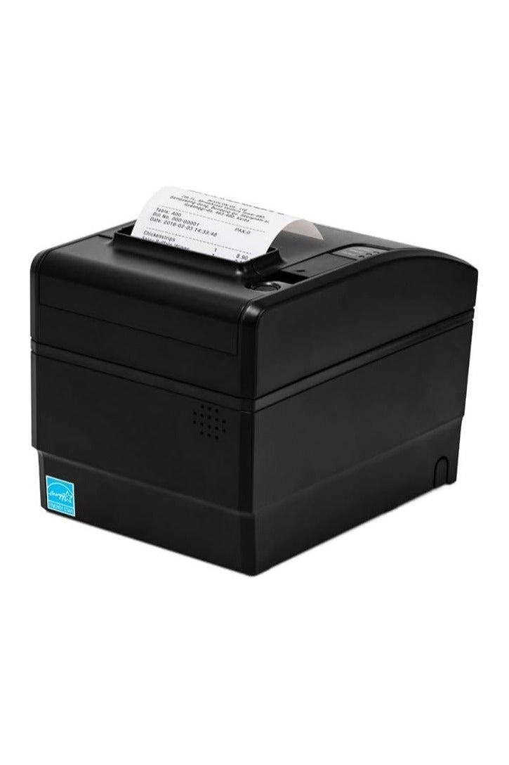 SRP-S300TOEK - Linerless 3 inch