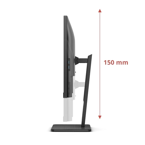 U27E3UF - 27 inch 3840 X 2160