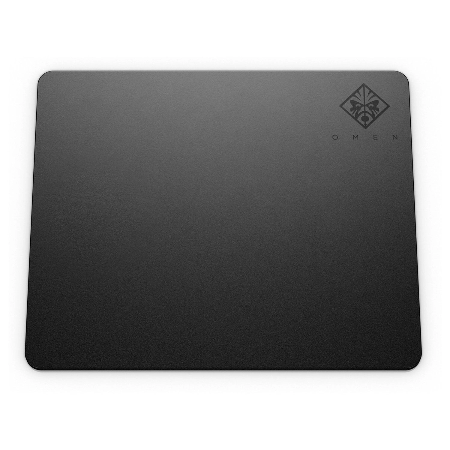Omen100 Cloth Gaming Mouse Pad - 36x30 cm