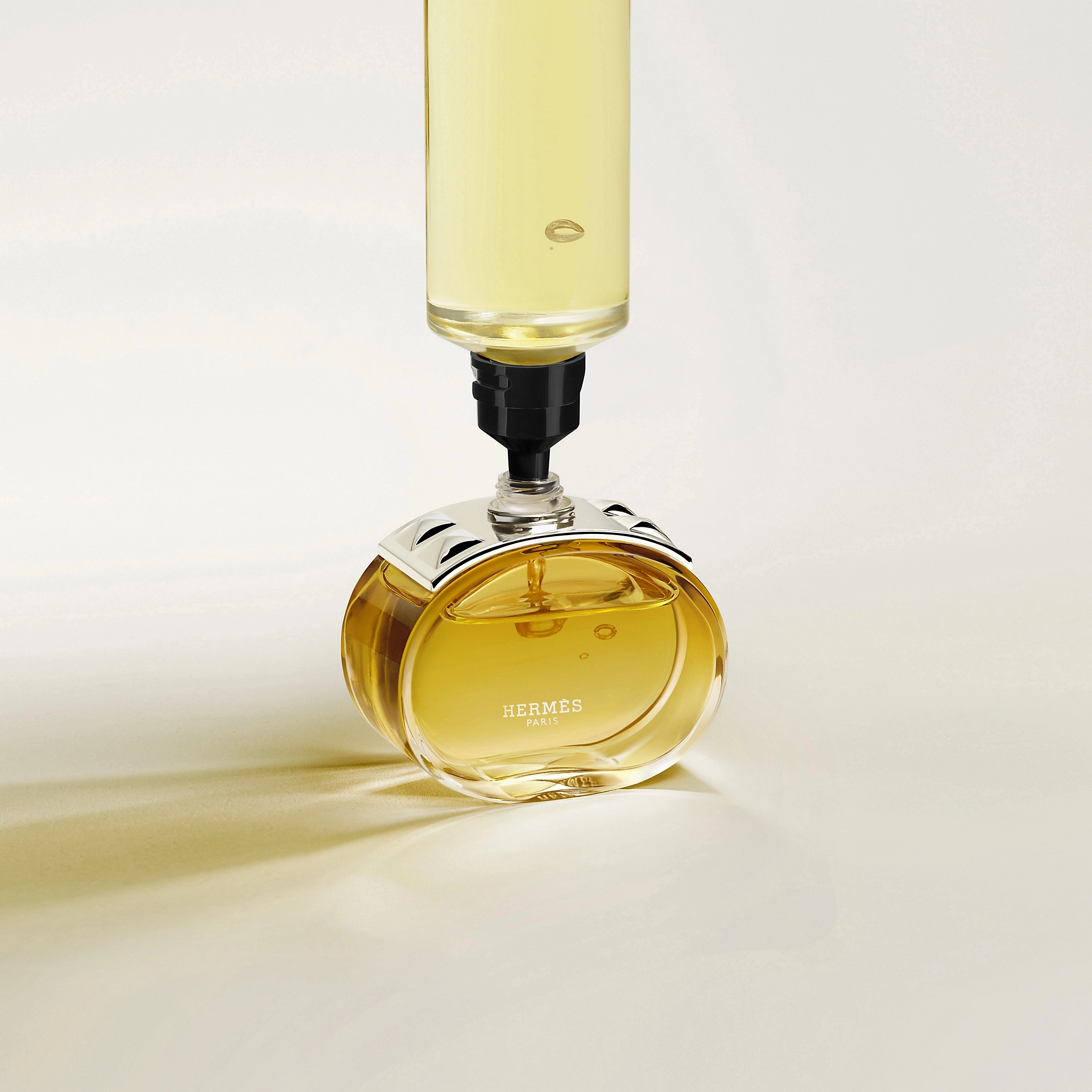 Barenia - Eau de Parfum 100ml