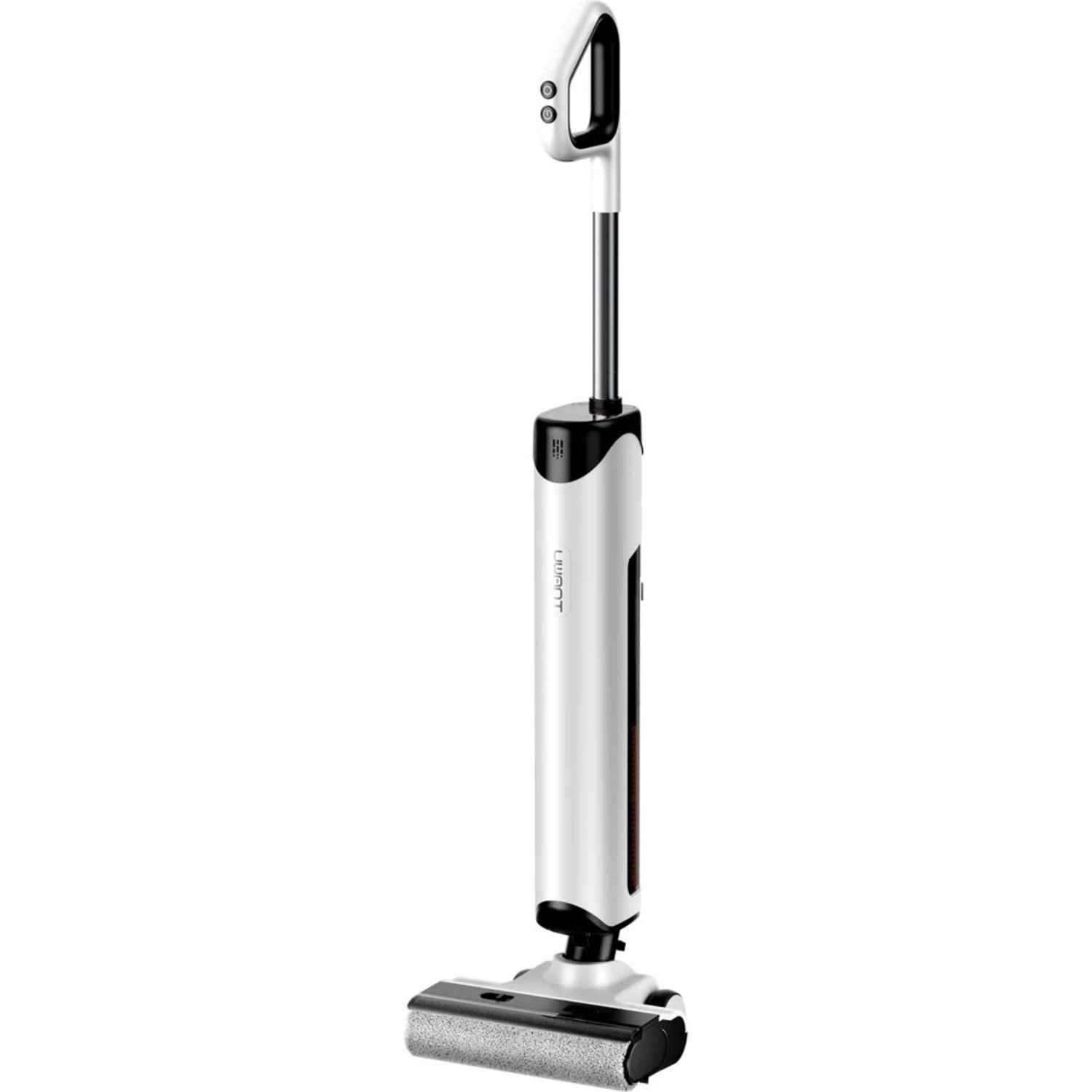 UWANT Cordless Wet & Dry Vacuum Cleaner (D500)