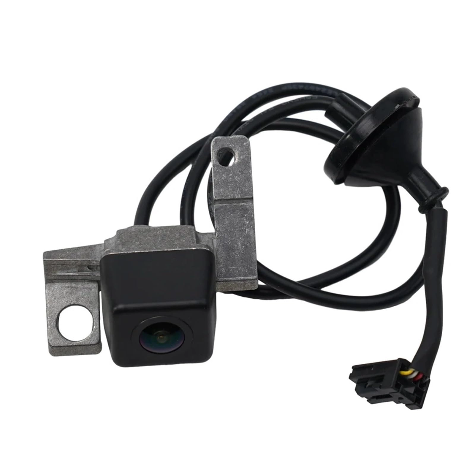 JHSM Rear View Backup Camera