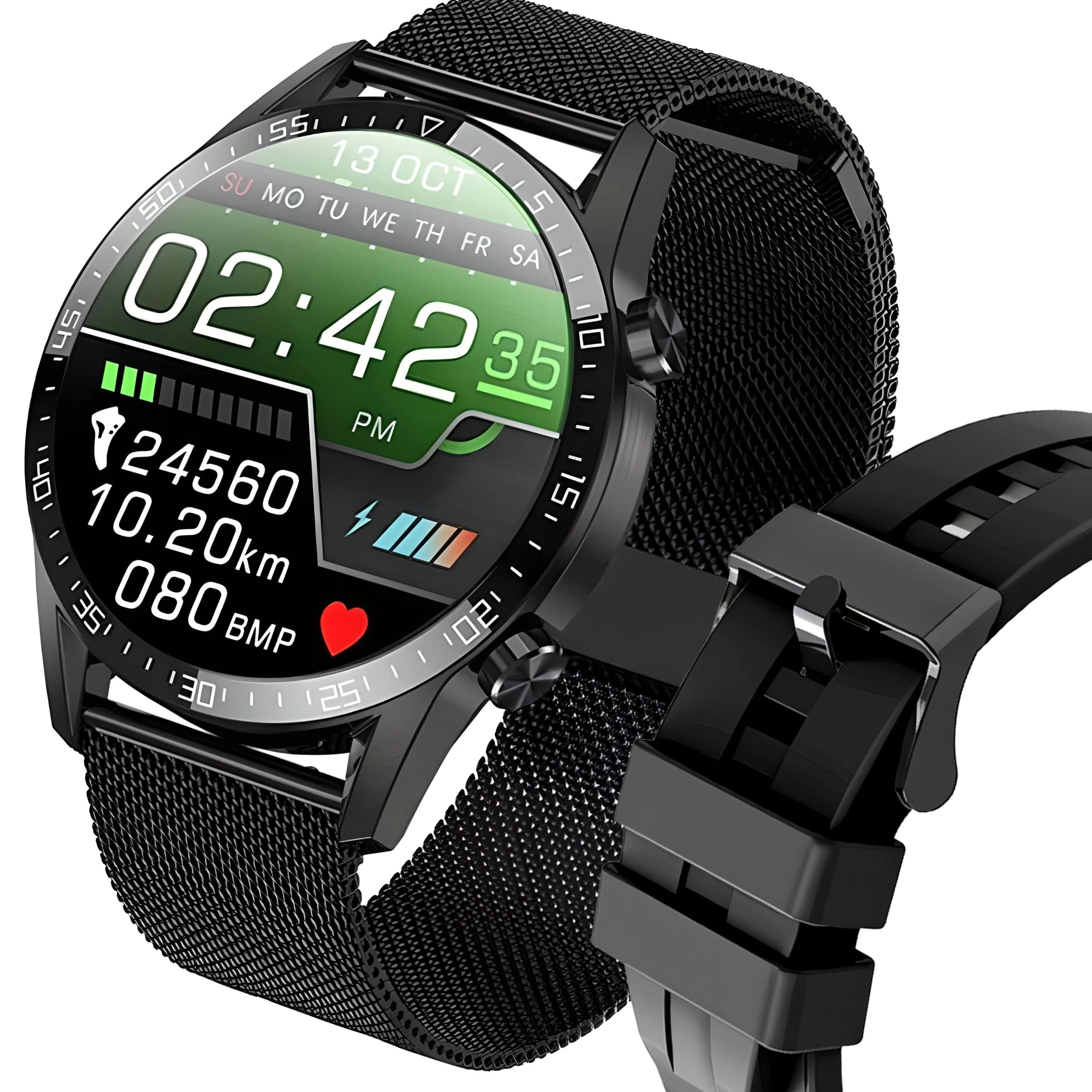 Retoo Smartwatch