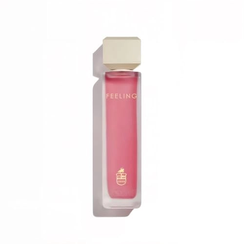 Feeling Eau de Parfum 200ml