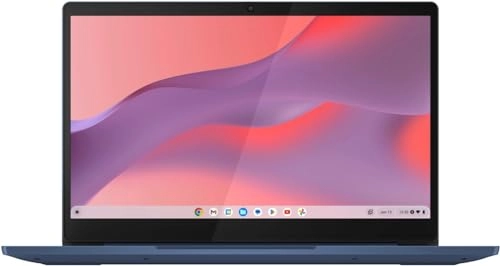 IdeaPad Slim 3 IP3 CB 14M868 - 14'' Kompanio 520 4GB DDR5 64GB SSD