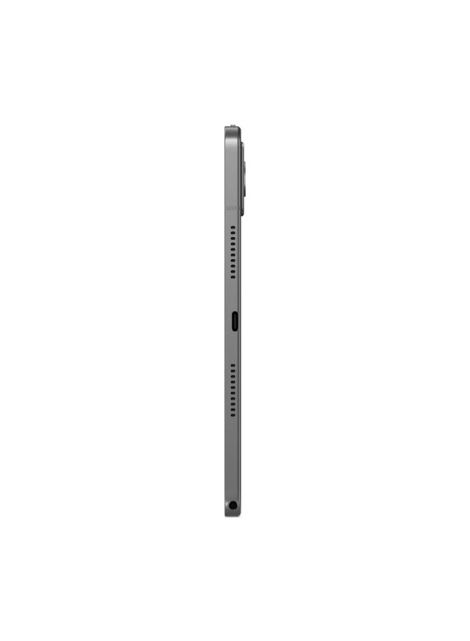 Idea Tab - 256GB 11"