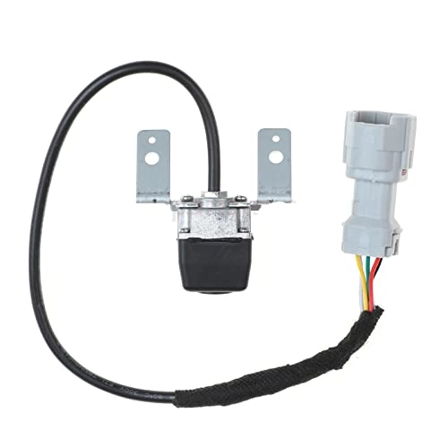 957603S102 - Night vision Wire
