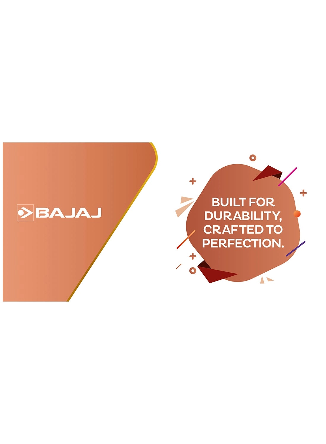 Juvel - Pentaflow breaker system Click-fit mechanism