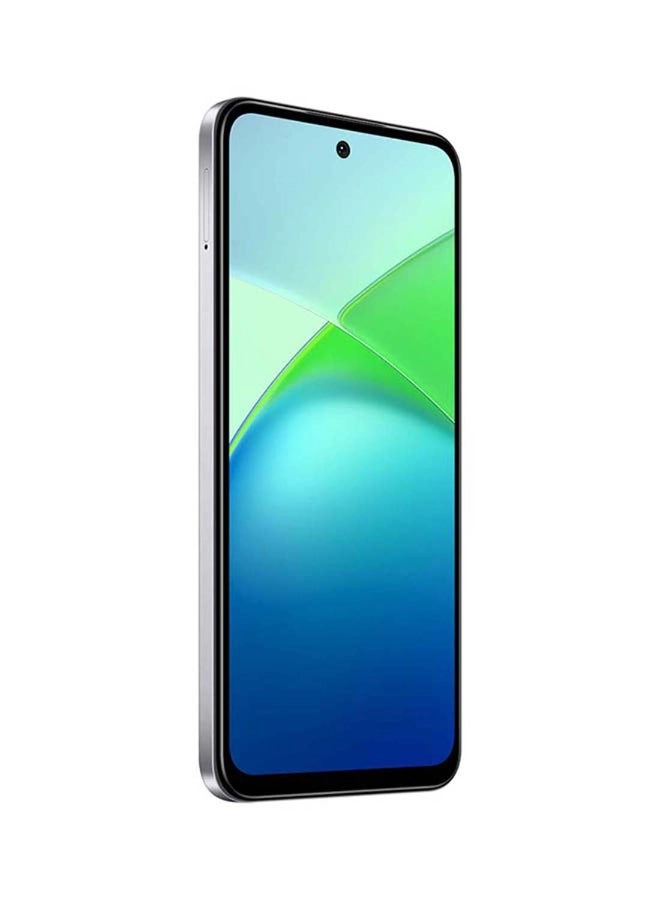 (Renewed) Smart 10 Plus - 8 GB 128 GB