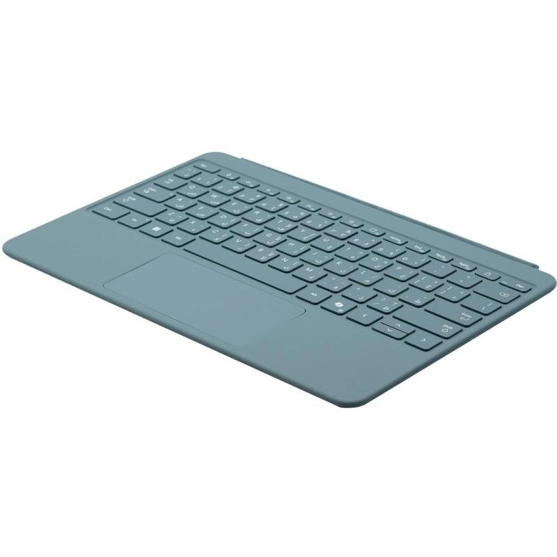 Keyboard Case for Surface Pro 12