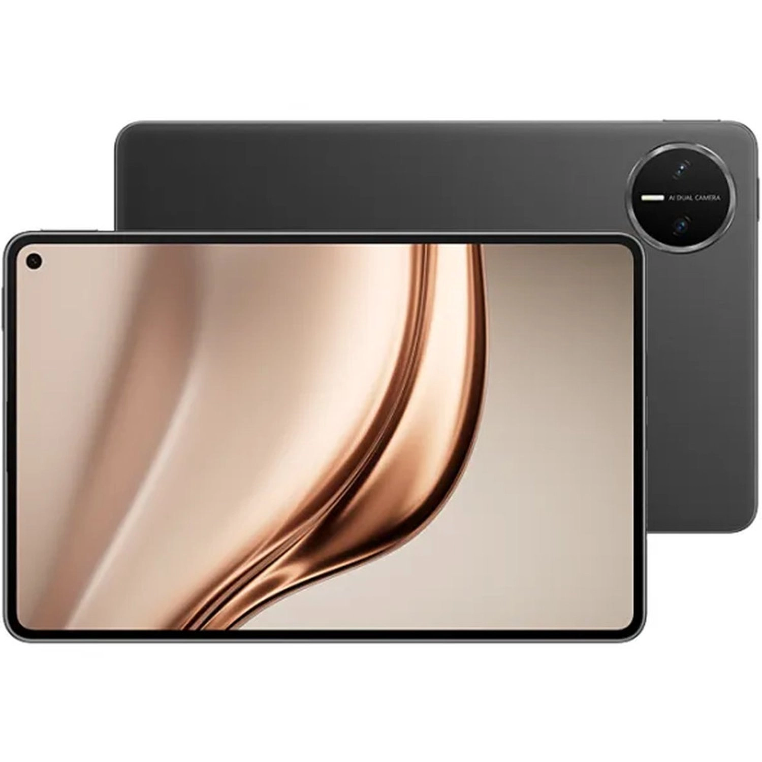 MatePad Mini - 256GB 8.8"