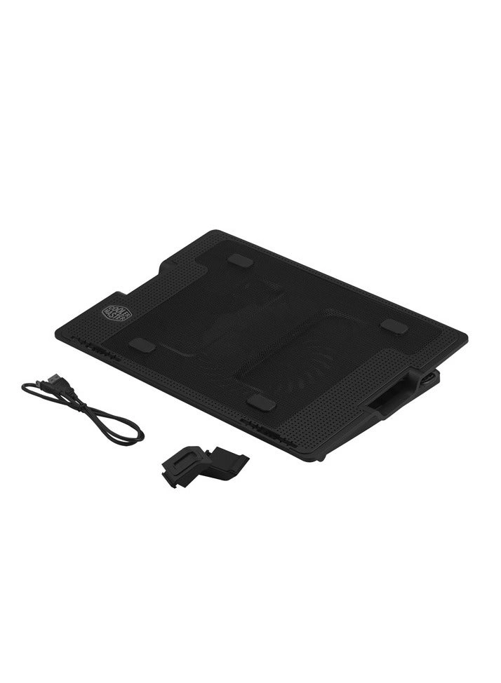 Laptop Cooler Stand