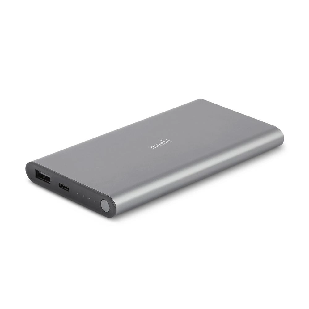 IONBANK - 5,000 mAh