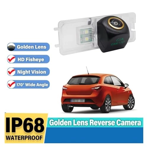 56054158AB - Night vision Wireless 1080P