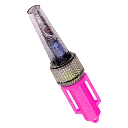 Mark-Lite Flashlight